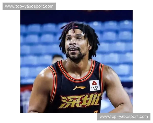 开云体育多线路直播：把稳定带进每一场热血对决