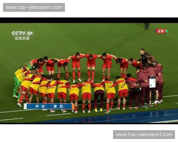 开云体育文字直播：把比赛带进你掌心的观赛新体验