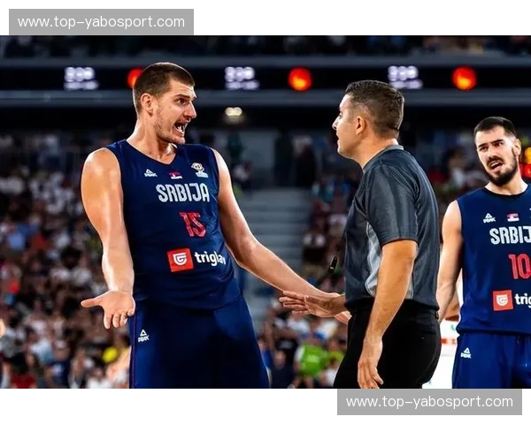 开云体育赛后评分汇总:解析球员表现与比赛精彩瞬间