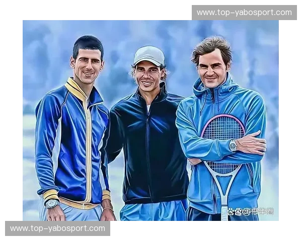 法网回放：探索经典赛事的魅力