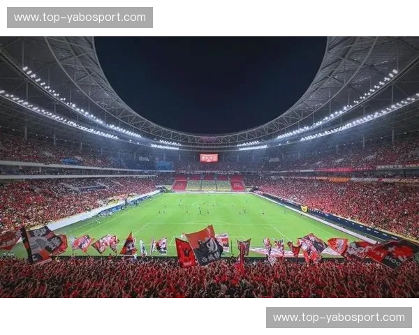 亚洲杯频道:与亚洲足球同频的全景主场