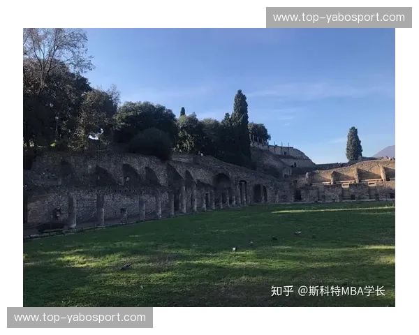 那不勒斯资讯——带你探寻意式热情与地中海传奇