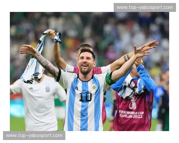 潘帕斯雄鹰的最后华尔兹:当梅西遇到利马的钢铁防线