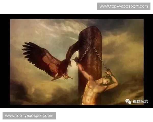 诸神之巅的博弈:当“高加索雄鹰”撞上“金钱美钞”,谁才是这个时代的格斗之王?