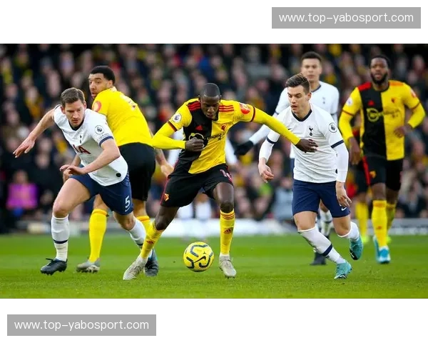 叙利亚vs阿曼:风云激荡的足球战场,不止于胜负