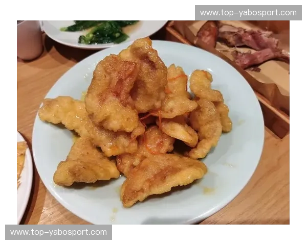 舌尖上的“三国演义”:东北菜与鲁菜的史诗级碰撞!