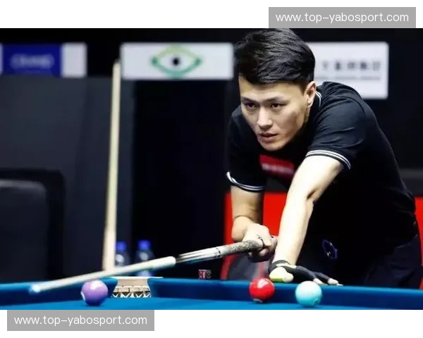 棋盘上的巅峰对决:代勇与郑宇伯,智慧与勇气的华章